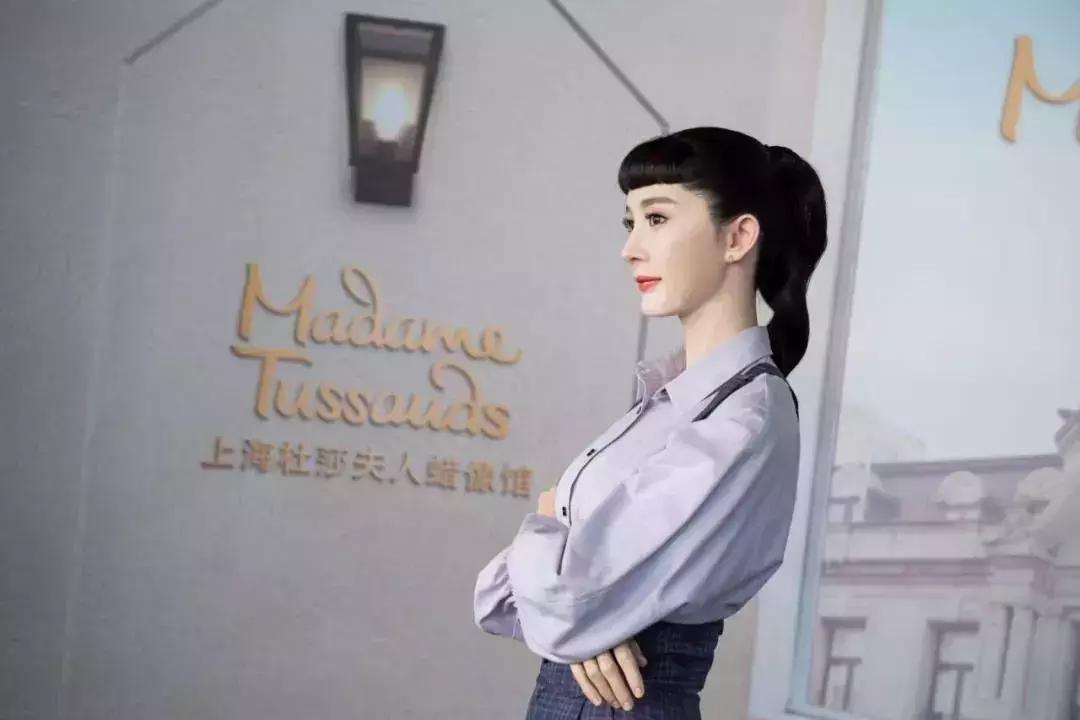 请查收这份激情炫酷的7月速递