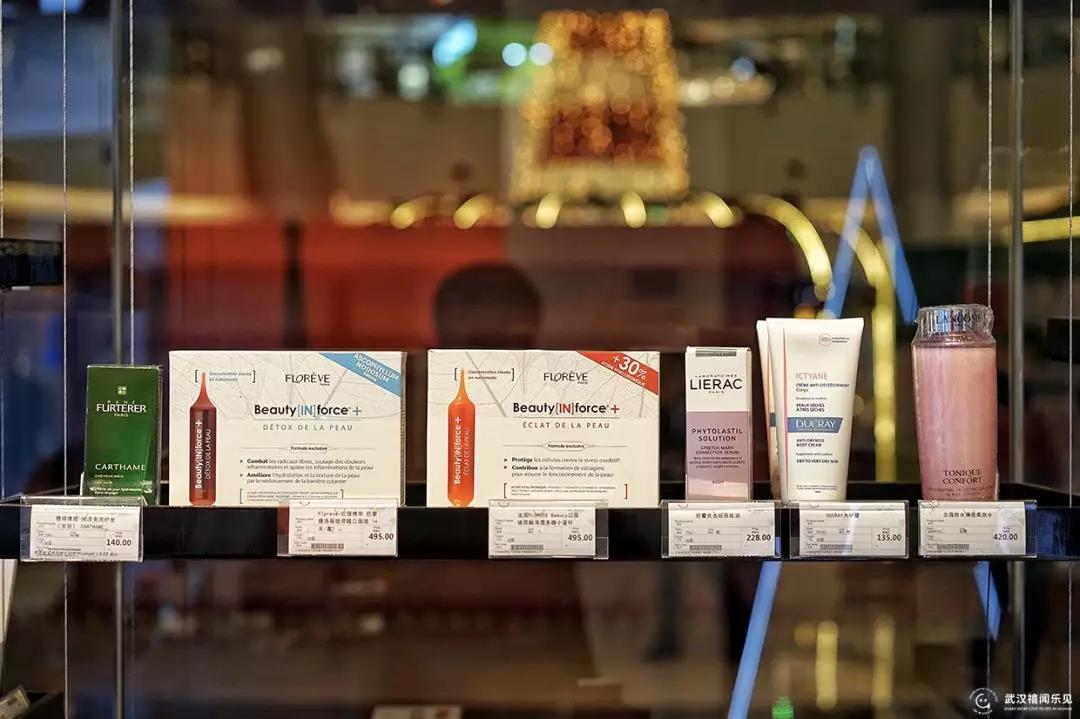 新电商法大全,电商海淘新政策