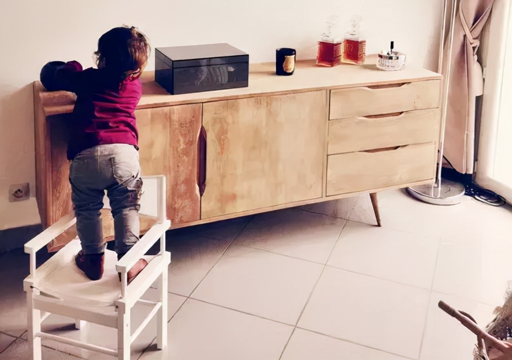 3岁的孩子很倔强固执怎么办？妈妈别担心，也许是孩子敏感期到了