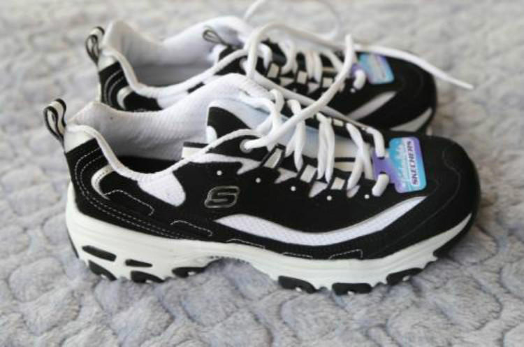 个子矮的穿搭公式怎样穿才能显高,身高不够穿搭来凑男生