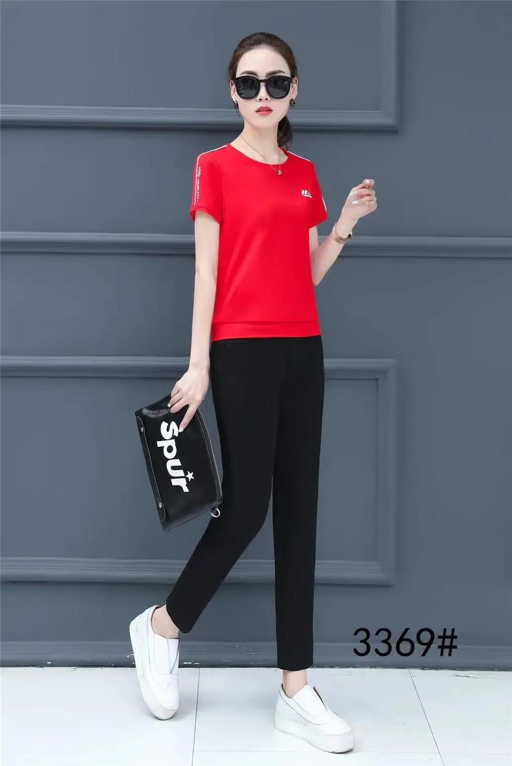 因为爱情有奇迹诗婷露雅护肤品,诗婷露雅更名后为什么还有产品