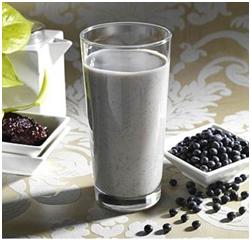 告别头秃脱发的中医疗法,隐秘的角落戴假发