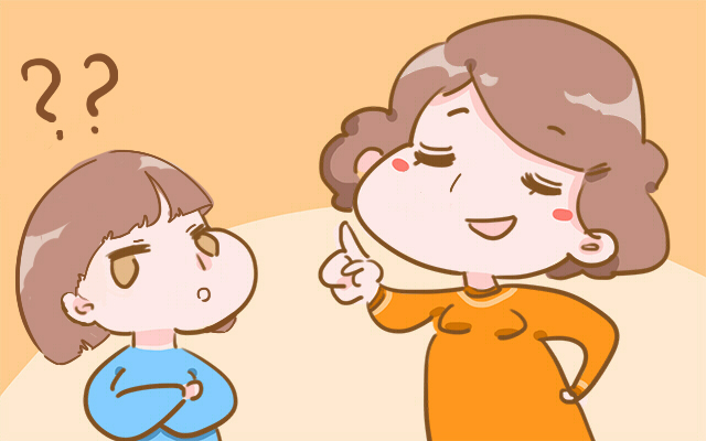 孩子老是长不高吃什么,孩子总是长不胖怎么办