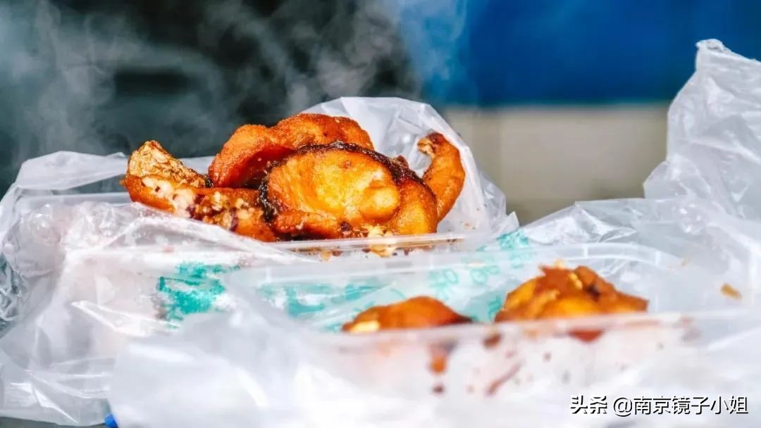 吐血整理北京最值得吃的特色美食,吐血整理成都20家米粉店