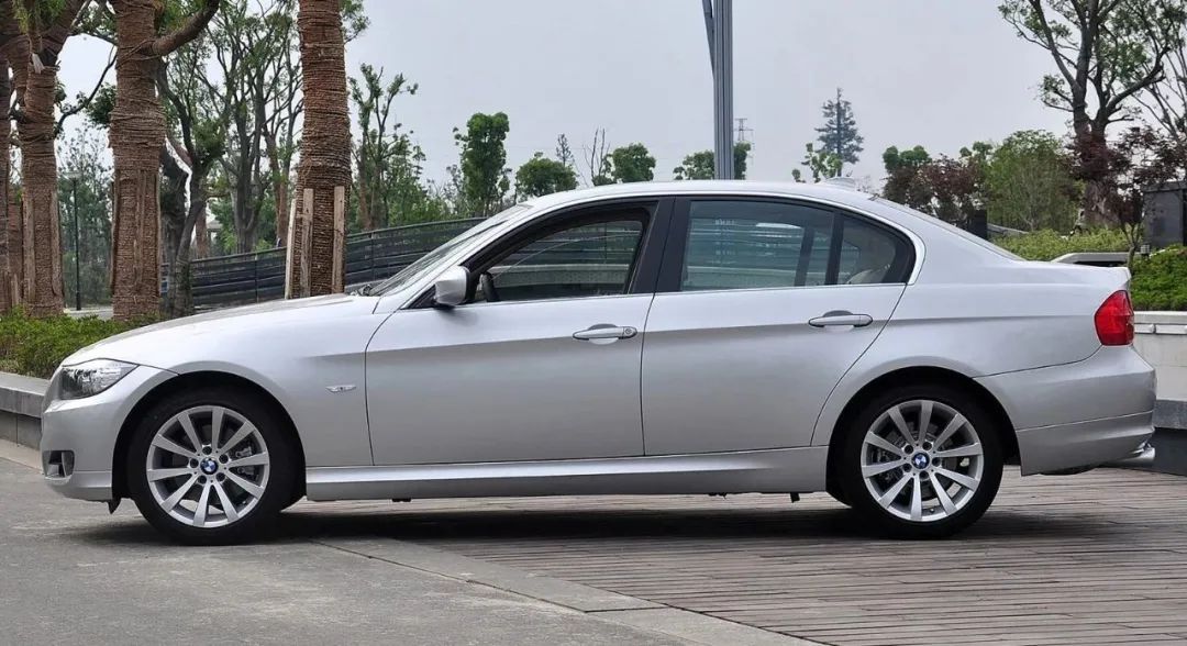 整备好的老款奔驰值得买吗,2手奔驰哪款车最值得入手