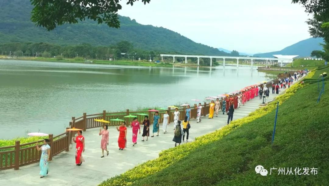 全国群众登山健身大会广州,2022全国登高健身大会