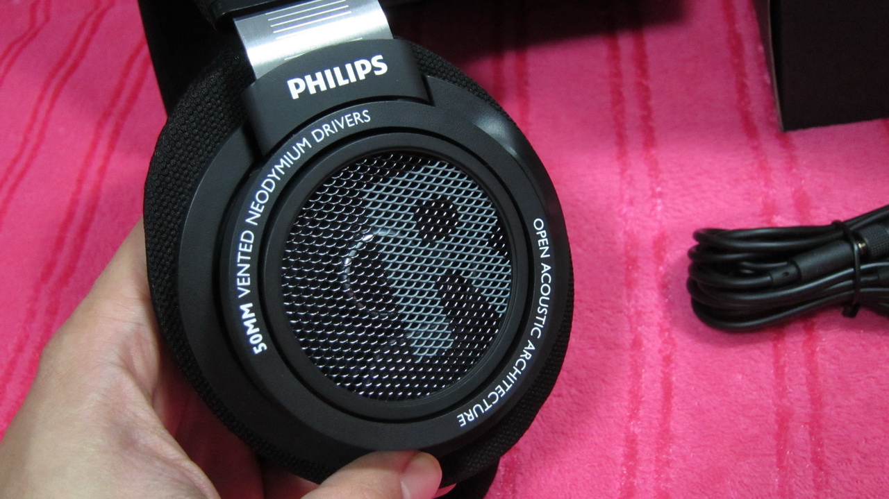 谈谈几次盲狙HiFi器材的失败经历