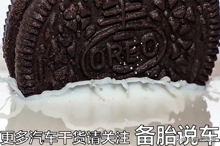 花小钱办大事,小划痕真的能用补漆笔解决吗?车主:补完就后悔了