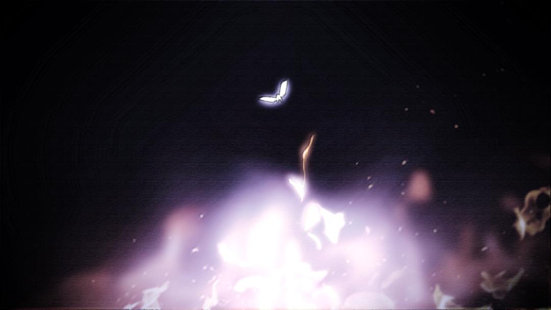 明日方舟：第七章“苦难摇篮”，超详细剧情整理（上）