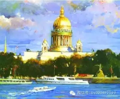 全山石，著名油画家，1930年10月生于浙江省宁波市