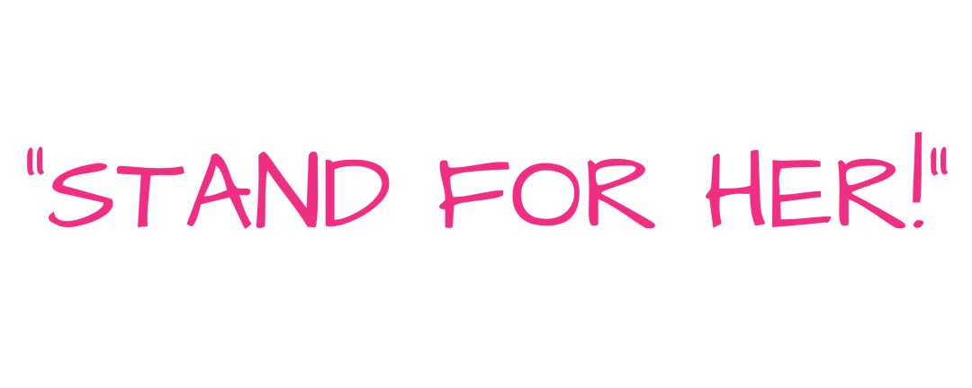 女人比男人更有韧性：毕哲华StudioStare合伙人，DMG娱乐传媒副总