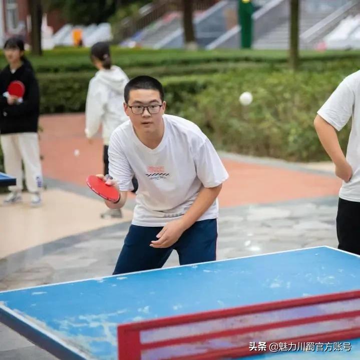 2021绵中运动会,绵中今年春季运动会