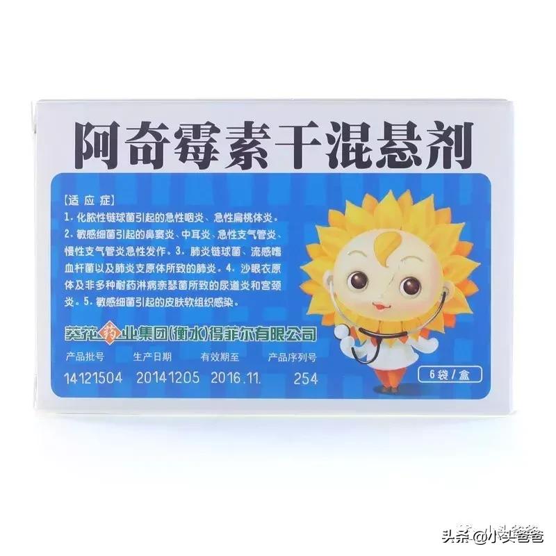 甲流进入高发期哪种药有效,近期甲流高发吃什么药最好