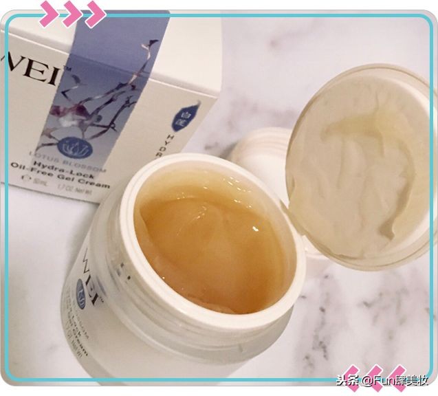 丝芙兰怎么逛,丝芙兰怎么买最省钱