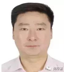 改善人体内环境紊乱的方法,调理身体内环境的方法