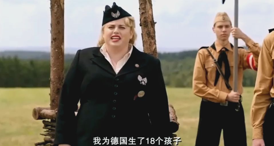 乔乔的异想世界总评,乔乔的奇妙冒险电影