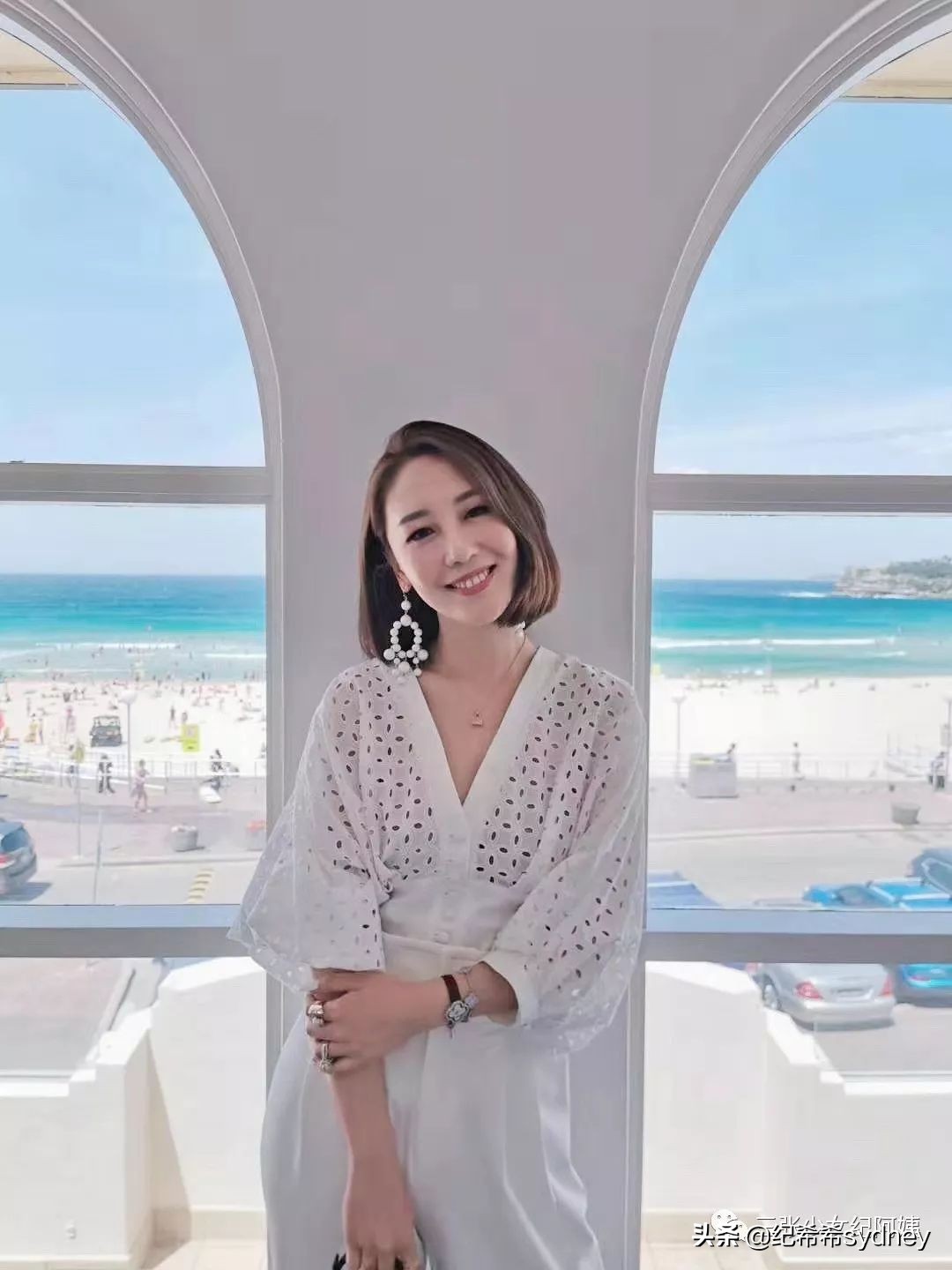 年末party穿衣搭配,时尚party穿什么