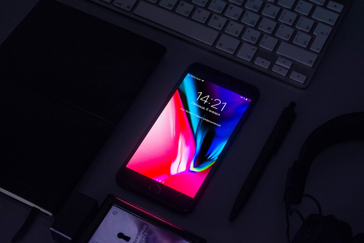 史蒂夫·乔布斯（SteveJobs）传授的最出色的营销课程