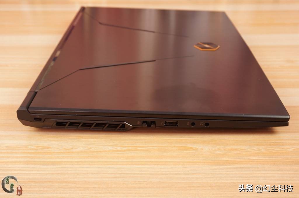 机械革命深海泰坦全系列,机械革命深海泰坦最新