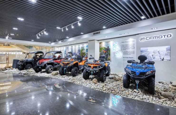 跨年当然买买买!10天花掉100000000元的最细最全攻略来了!