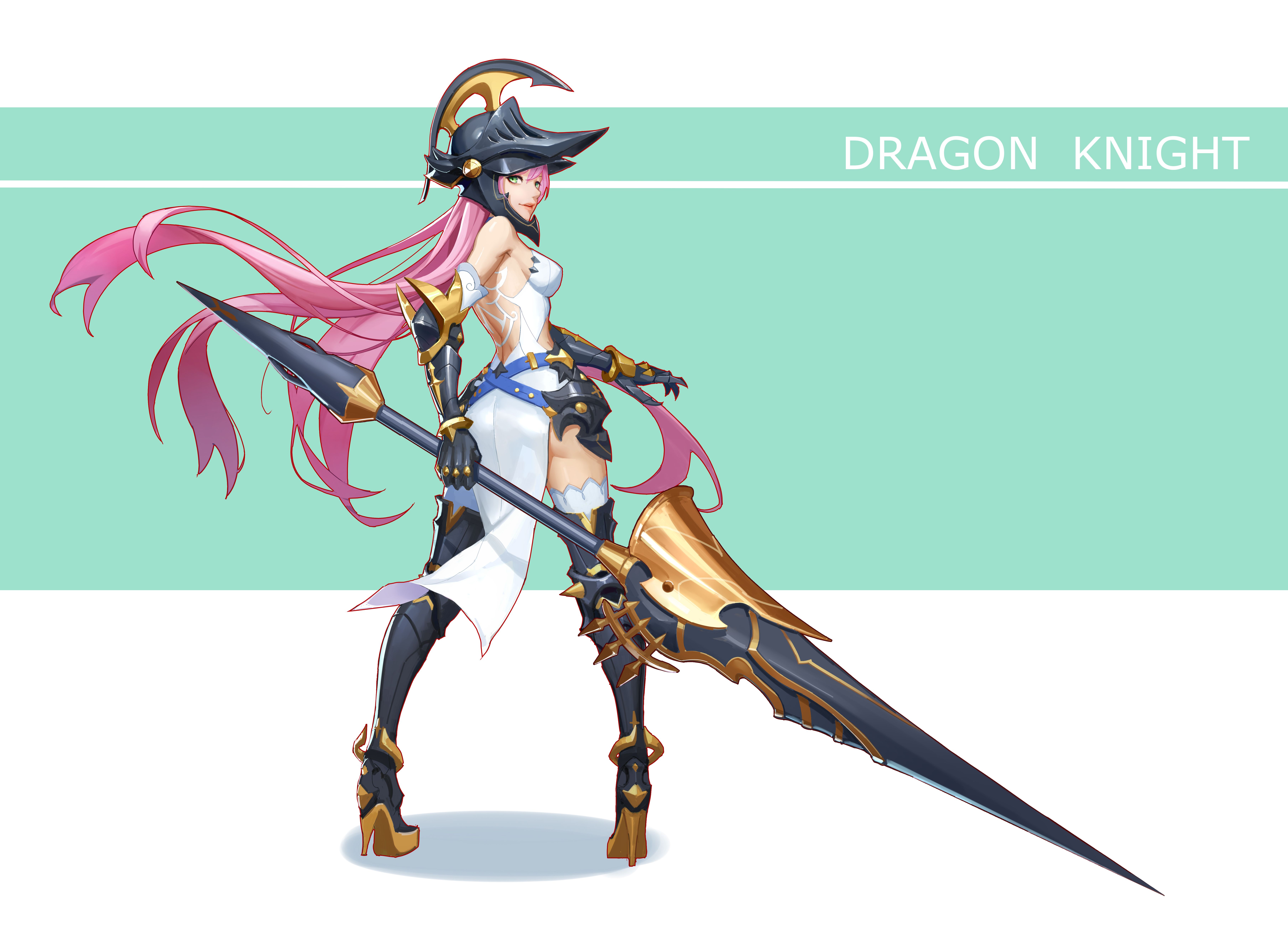 轻微课是正规机构吗,轻微课好不好口碑证明一切