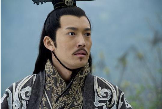 孙权的江东六郡是扬州吗,孙权占据江东是哪个州