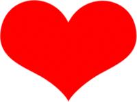 纯爱穿越乙女游戏推书,推文纯爱文关于游戏