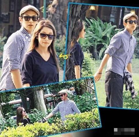 萧亚轩强势回归惊人样貌曝光,萧亚轩神级颜值