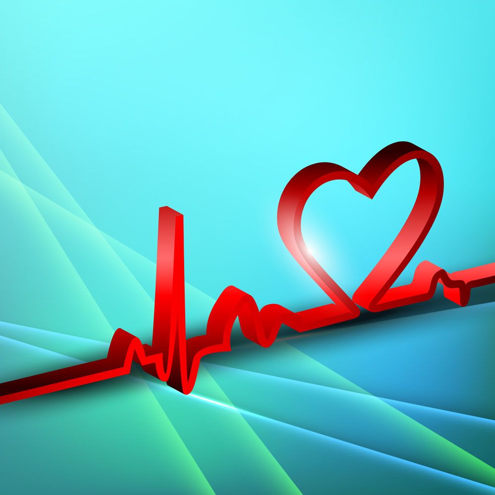 心律失常的典型病因和症状有哪些,心律不齐医学上表明什么