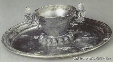 银器保养,老银器真的有收藏价值吗