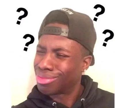 脑瘤导致的眼皮睁不开,眼皮老是抬不起来想睡没精神