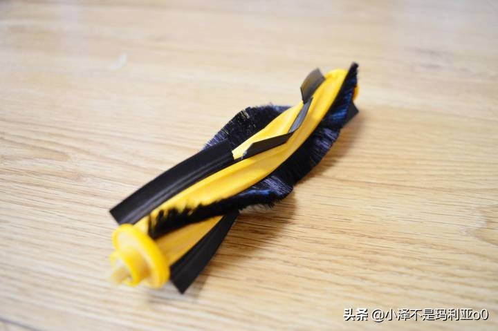 科沃斯扫地机怎么扫地,科沃斯扫地机器人怎么精准清扫