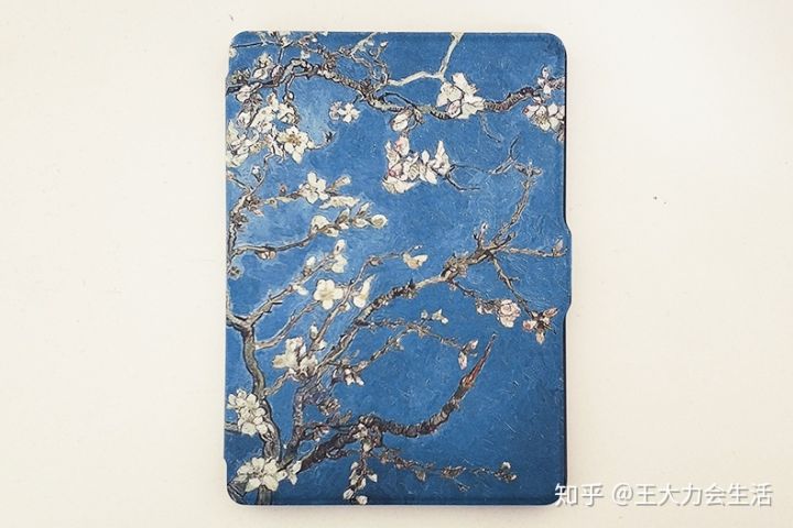 开箱低价好货,新版入门款kindle开箱体验