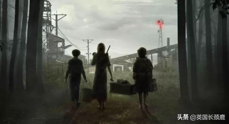 2021最让人期待的银幕大片：寡姐，哥斯拉...蓄势待发