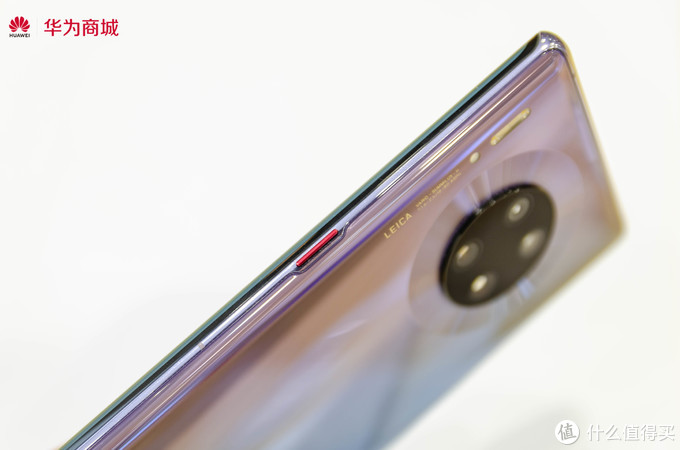 在华为商城购买华为产品是什么体验？附多款华为热门产品体验