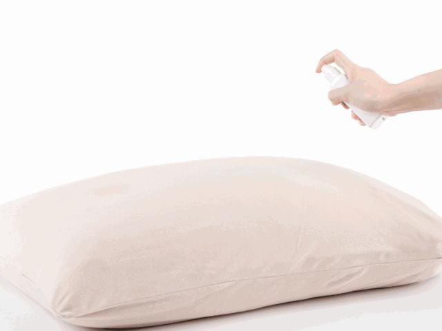 夜夜数羊,不存在的!有了这些助眠小物倒头就睡