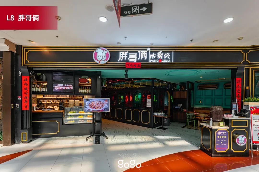 耐克正品2023全场一折起,耐克内购会是全场商品吗