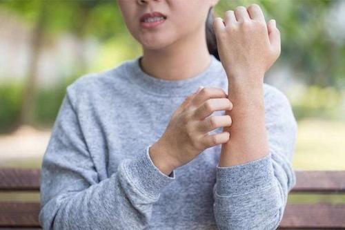 舌头溃疡牛黄解毒片吃几天能下火,牛黄解毒片治什么火