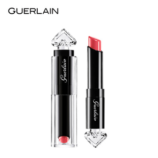 娇兰属于什么档次牌子香水,娇兰这个牌子的护肤品怎么样