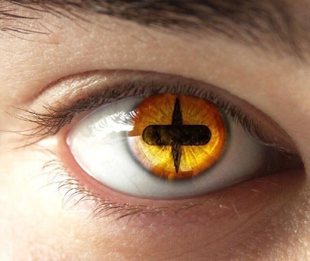 火影佐助壁纸写轮眼轮回眼,火影中写轮眼进化轮回眼