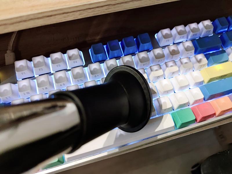 家用吸尘器超强吸力打扫卫生,家用吸尘器推荐轻松清洁家居