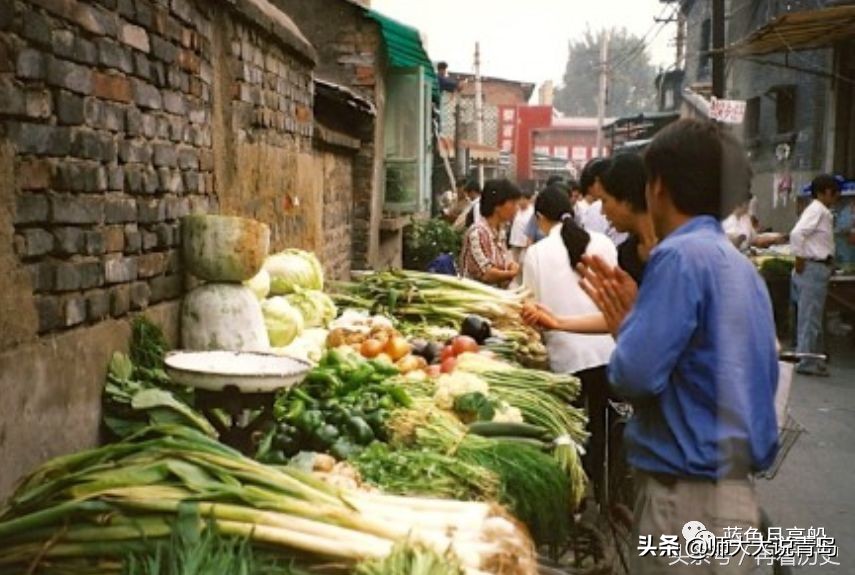 黄台小学和天成路小学哪个好,黄河路小学与湘江路小学
