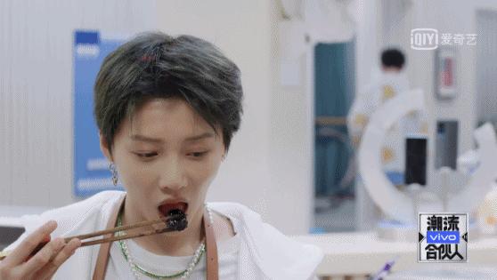 嘉宾当众揭露“行业*规则潜**”？这高分国综不该糊成这样