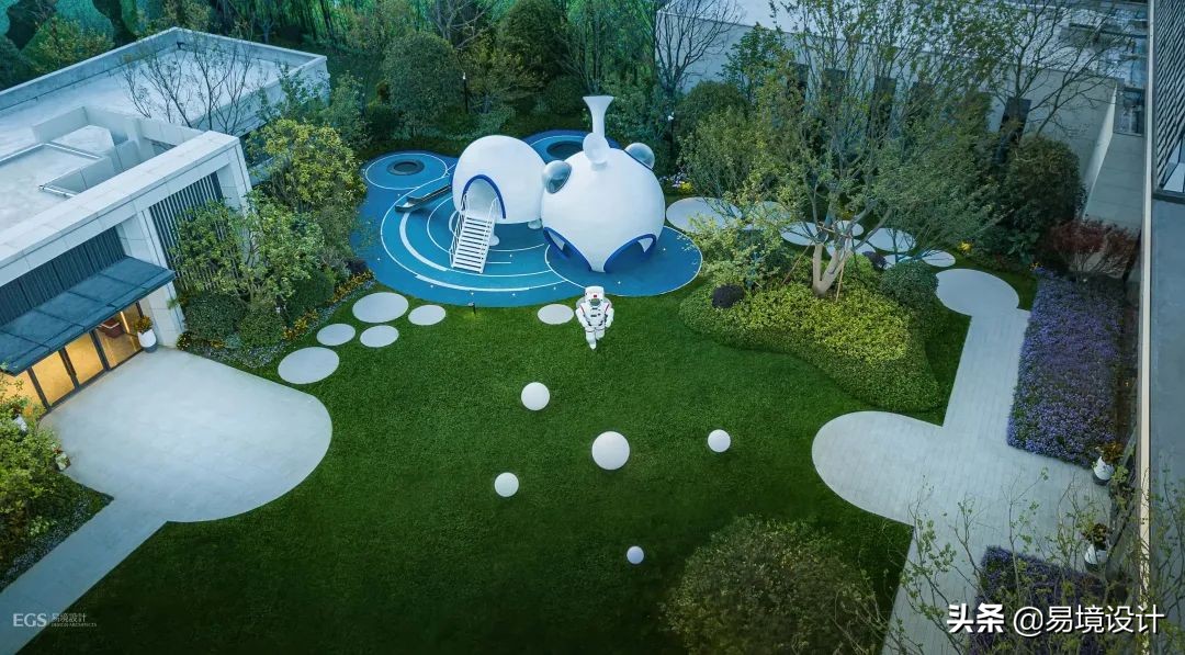 浮生若梦南京,南京龙湖水晶郦城与新城云漾