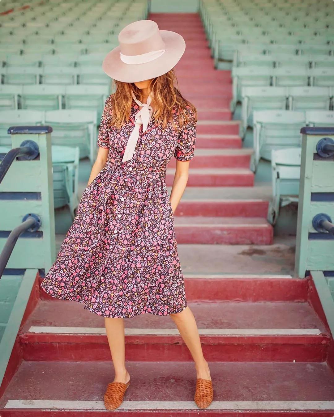 如何成为旅游带货达人赚钱,英国旅游团购物攻略