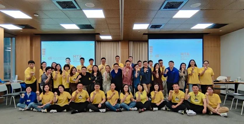 吴江太湖大学堂国际实验学校,苏州太湖大学堂附属学校