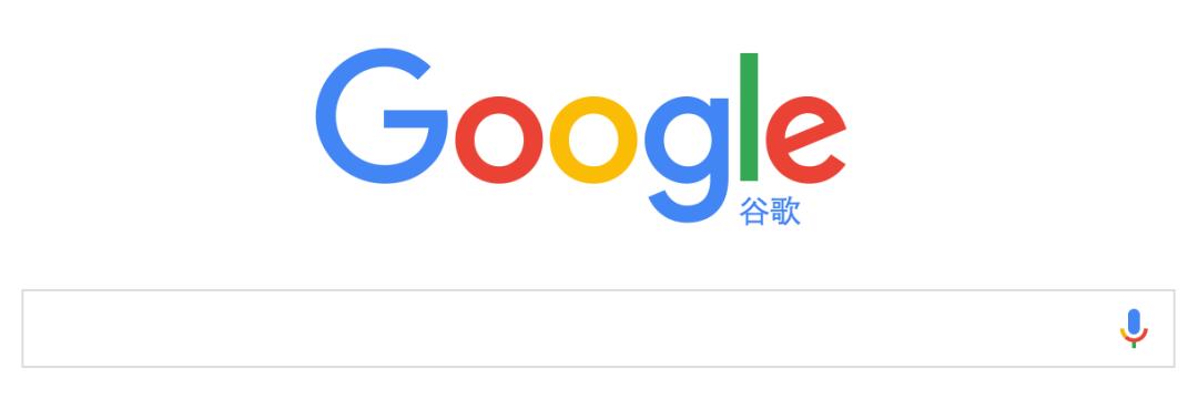标致为什么要更换logo,标致换标效果图