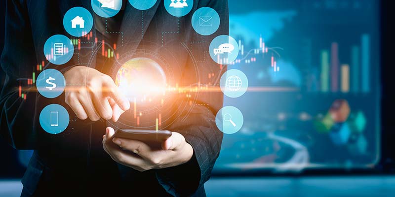 企业怎样做网站推广比较好,企业如何进行网站推广