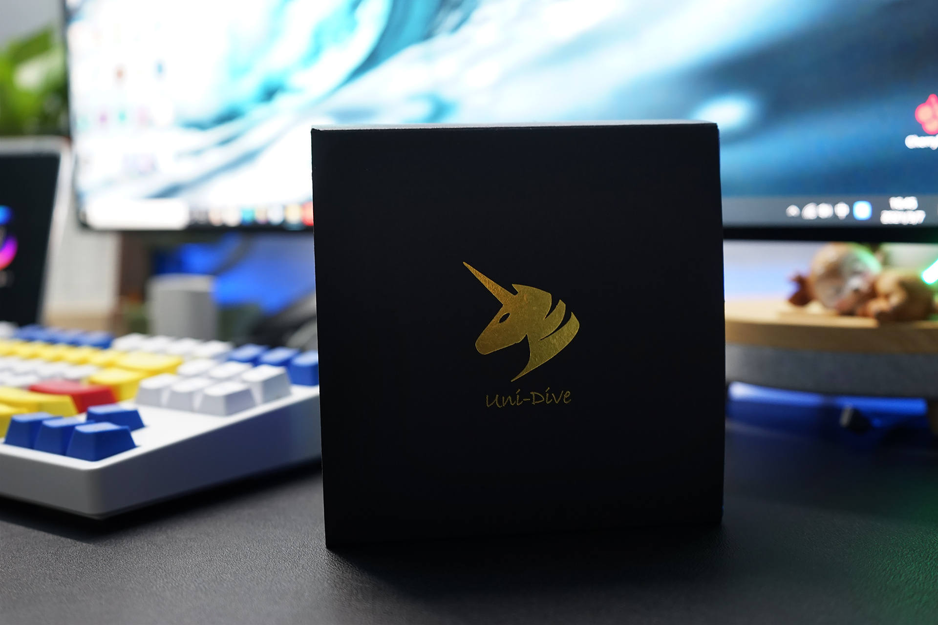 买modely的理由,proxima独角兽