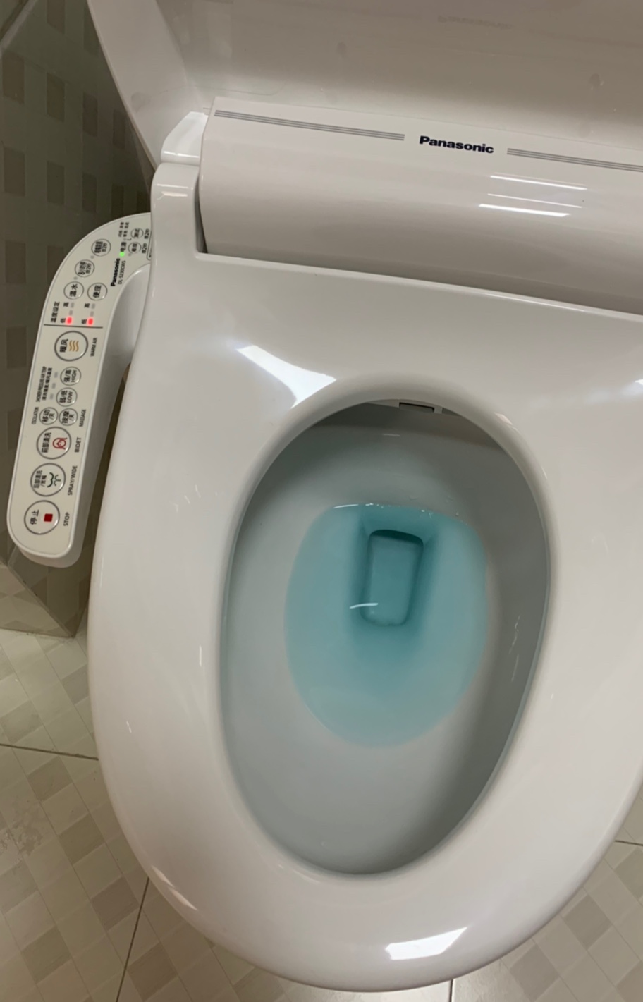 不要幻想哪有平方大价格便宜的房,不要幻想什么性价比高